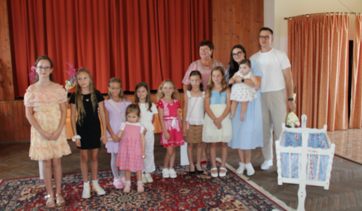 Zobraziť fotografiu