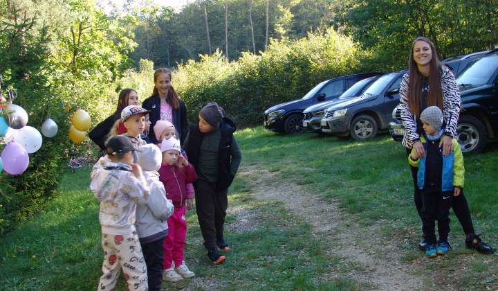 Zobraziť fotografiu