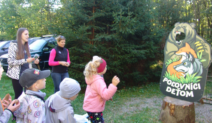 Zobraziť fotografiu