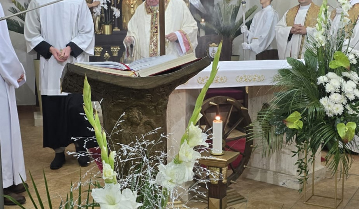 Zobraziť fotografiu