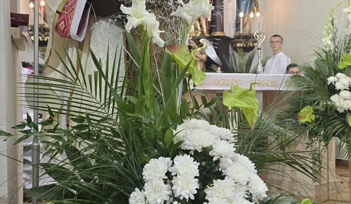 Zobraziť fotografiu