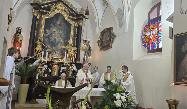 Zobraziť fotografiu