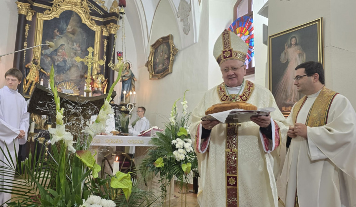 Zobraziť fotografiu