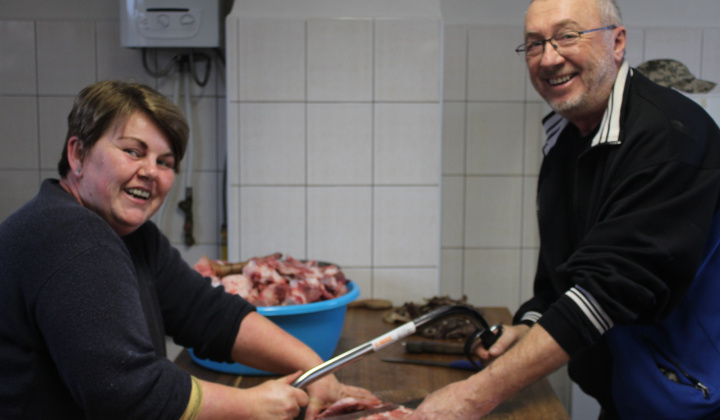 Zobraziť fotografiu