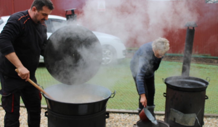 Zobraziť fotografiu