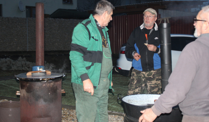 Zobraziť fotografiu