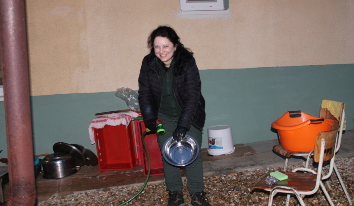 Zobraziť fotografiu