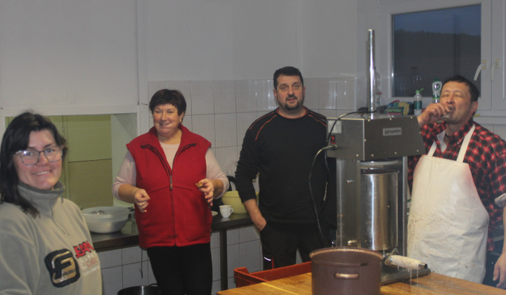 Zobraziť fotografiu