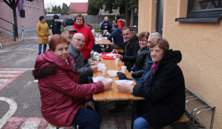 Zobraziť fotografiu