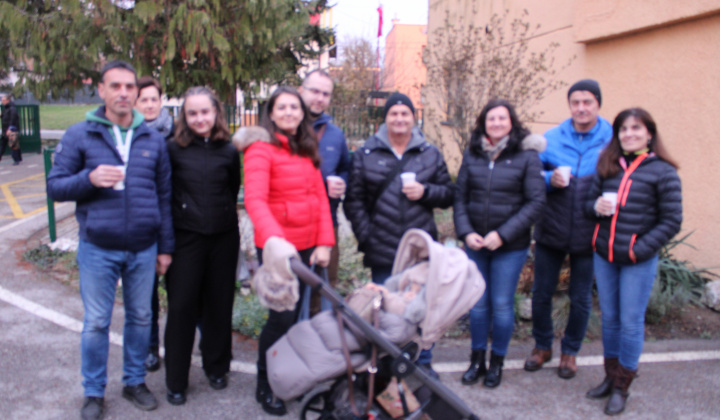 Zobraziť fotografiu