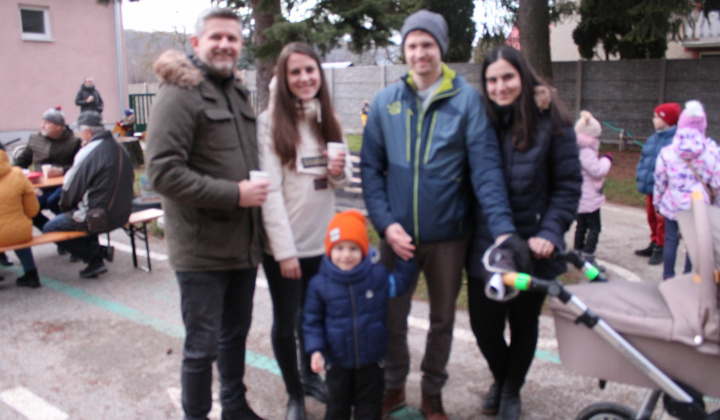 Zobraziť fotografiu