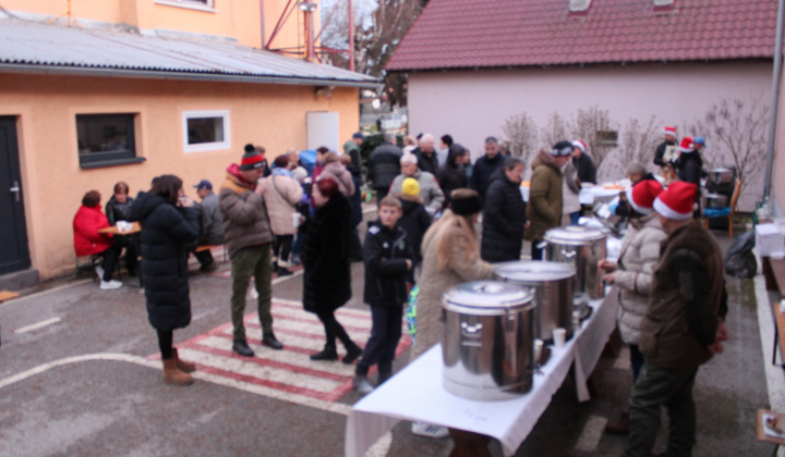 Zobraziť fotografiu