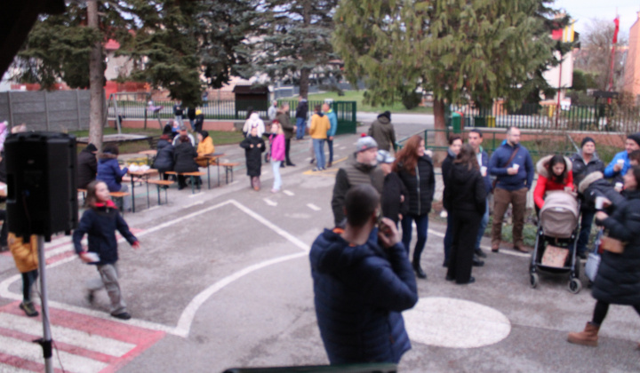 Zobraziť fotografiu