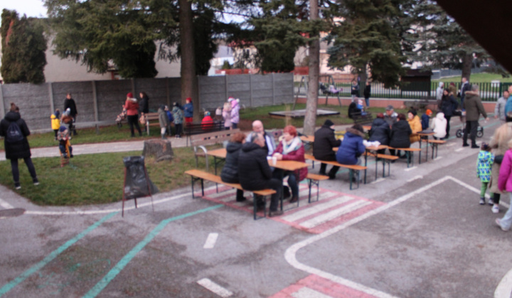 Zobraziť fotografiu