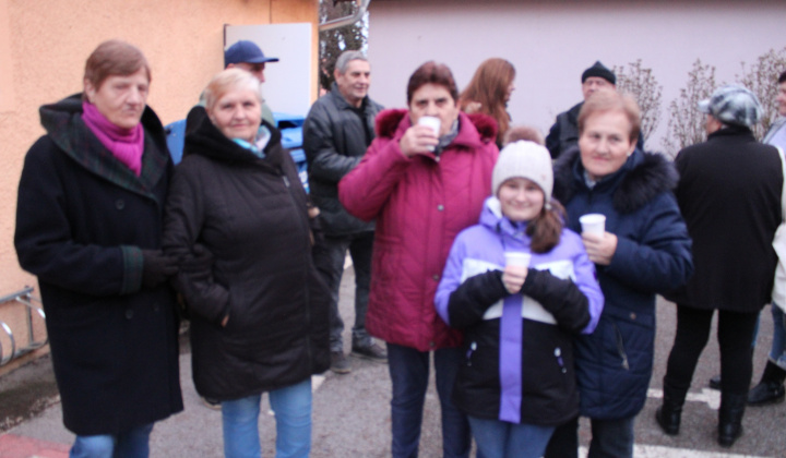 Zobraziť fotografiu