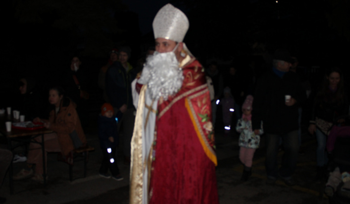 Zobraziť fotografiu