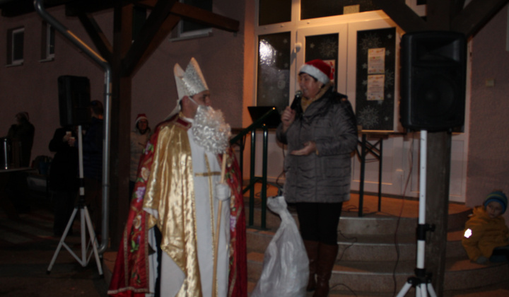 Zobraziť fotografiu