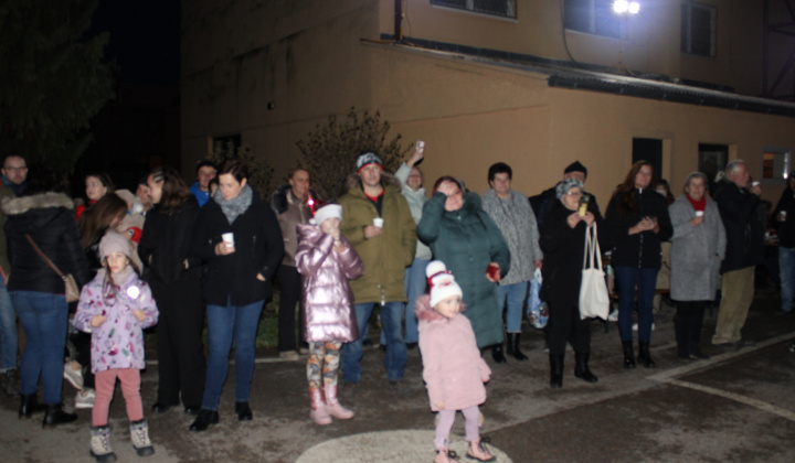 Zobraziť fotografiu