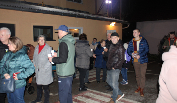 Zobraziť fotografiu