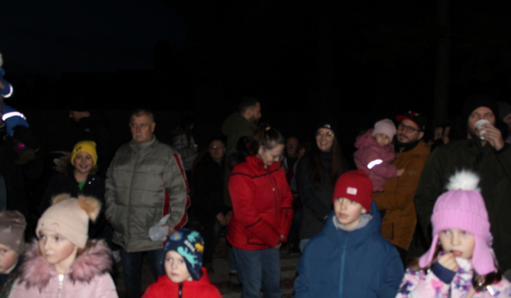 Zobraziť fotografiu