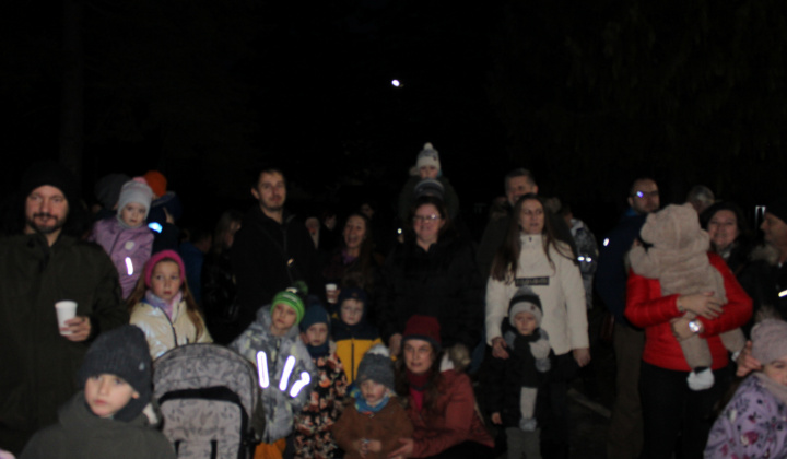 Zobraziť fotografiu