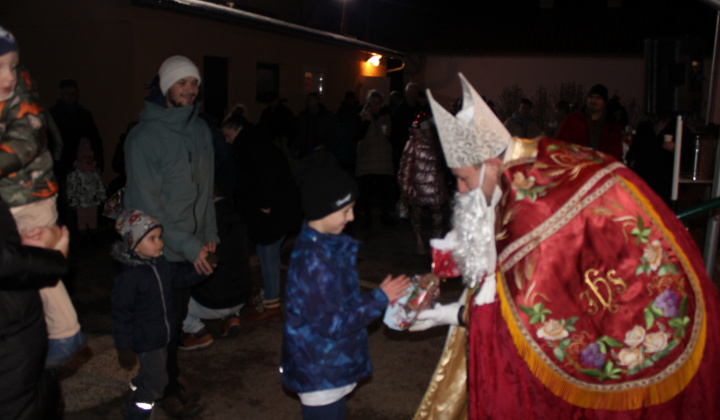 Zobraziť fotografiu