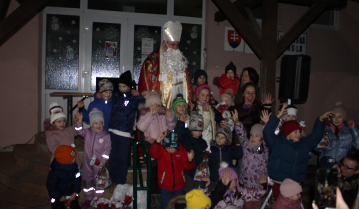 Zobraziť fotografiu