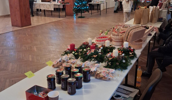 Zobraziť fotografiu