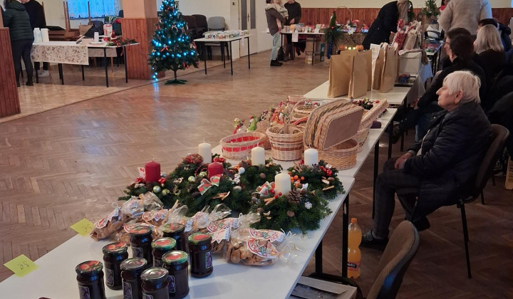 Zobraziť fotografiu