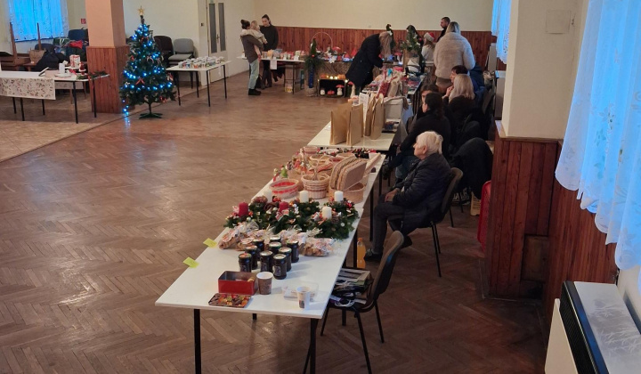 Zobraziť fotografiu