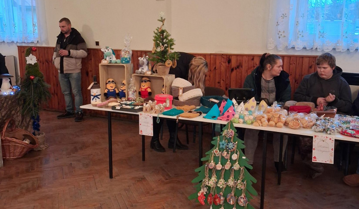 Zobraziť fotografiu