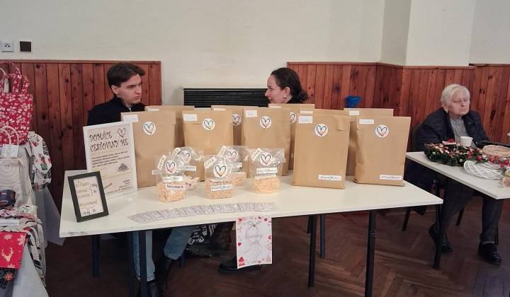 Zobraziť fotografiu