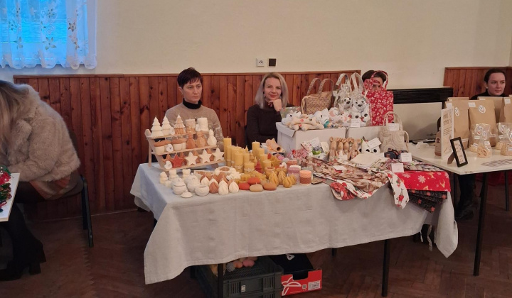 Zobraziť fotografiu