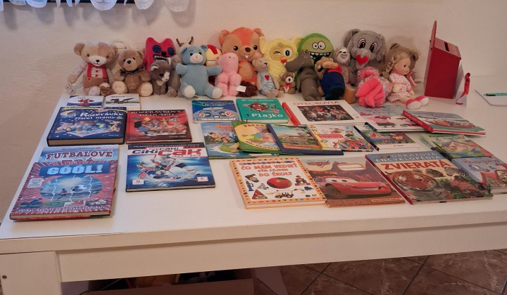 Zobraziť fotografiu