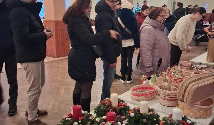 Zobraziť fotografiu