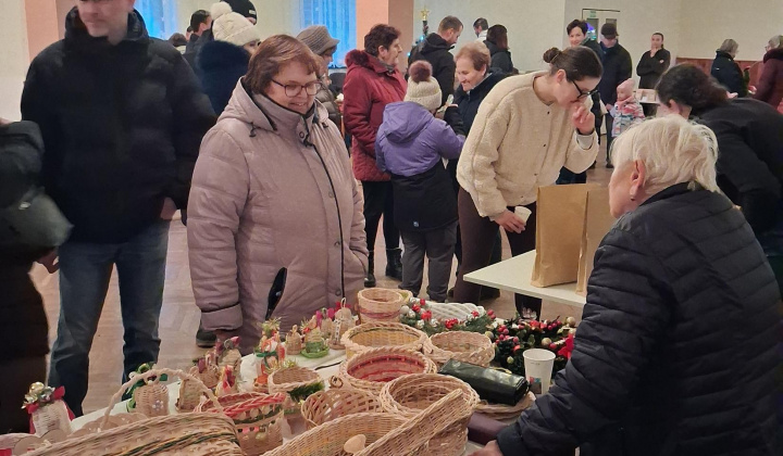 Zobraziť fotografiu