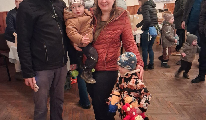 Zobraziť fotografiu