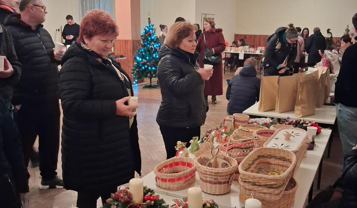 Zobraziť fotografiu