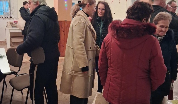 Zobraziť fotografiu