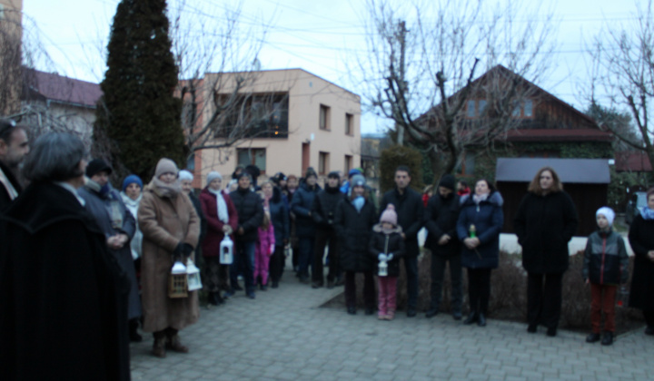 Zobraziť fotografiu