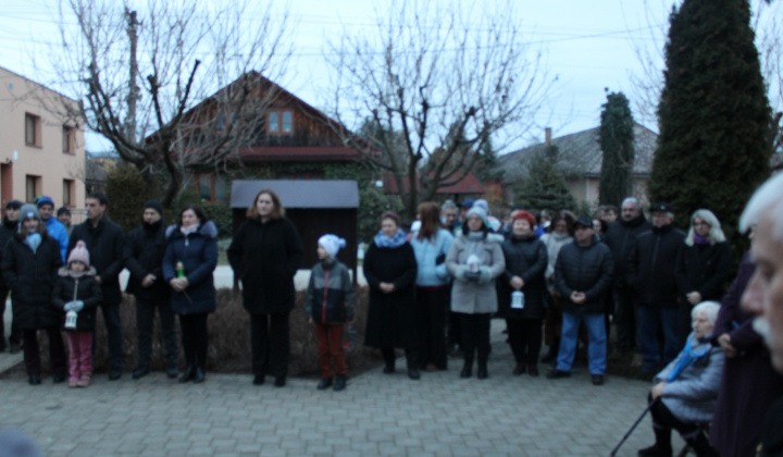 Zobraziť fotografiu