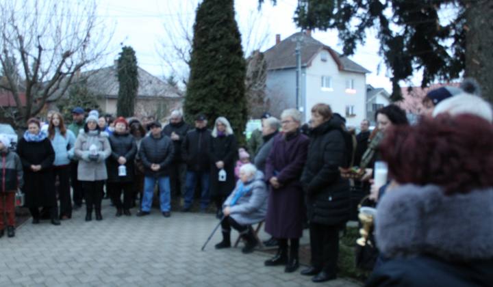 Zobraziť fotografiu