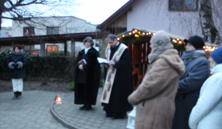 Zobraziť fotografiu