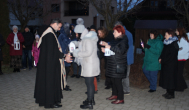 Zobraziť fotografiu