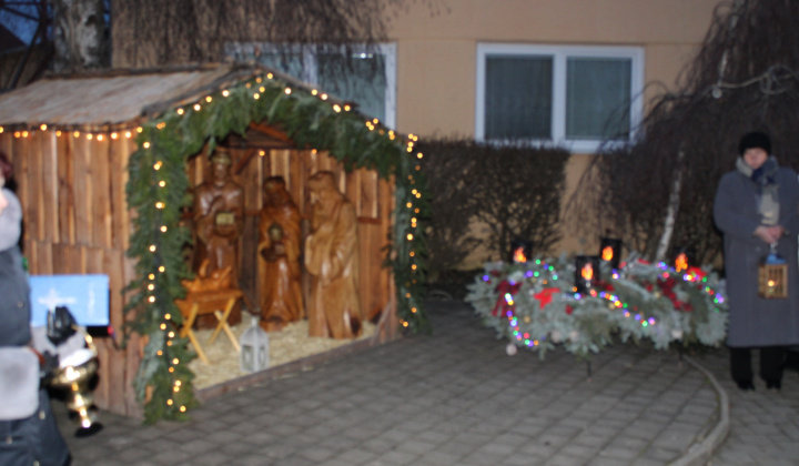 Zobraziť fotografiu