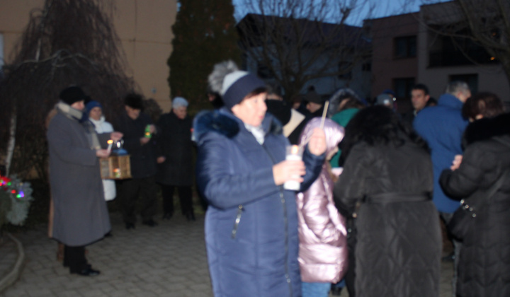 Zobraziť fotografiu