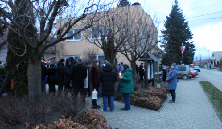 Zobraziť fotografiu