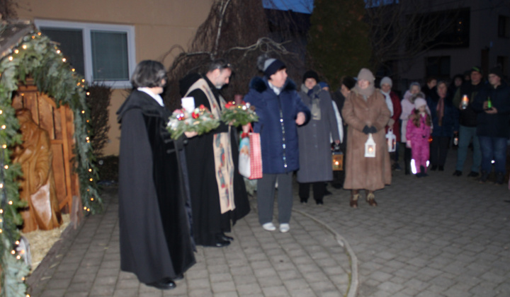 Zobraziť fotografiu