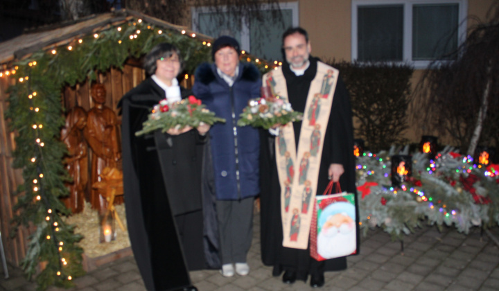 Zobraziť fotografiu