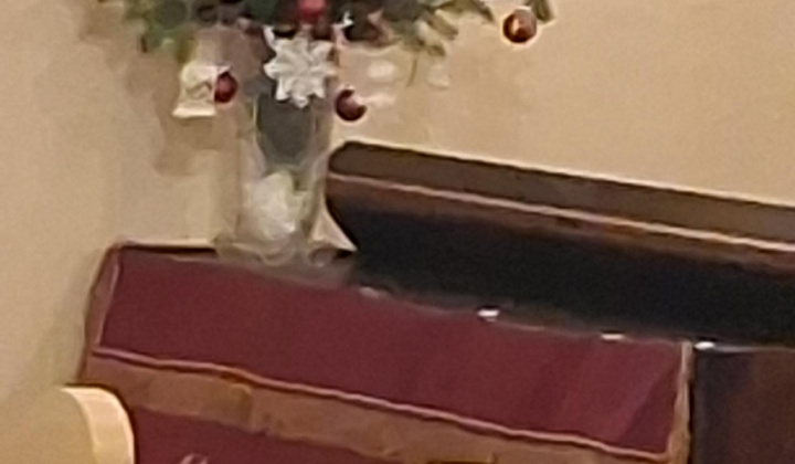 Zobraziť fotografiu